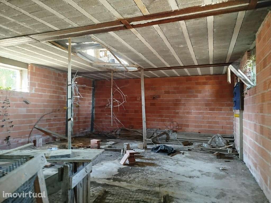 Moradia Ranholas, Sintra - Grande imagem: 3/12