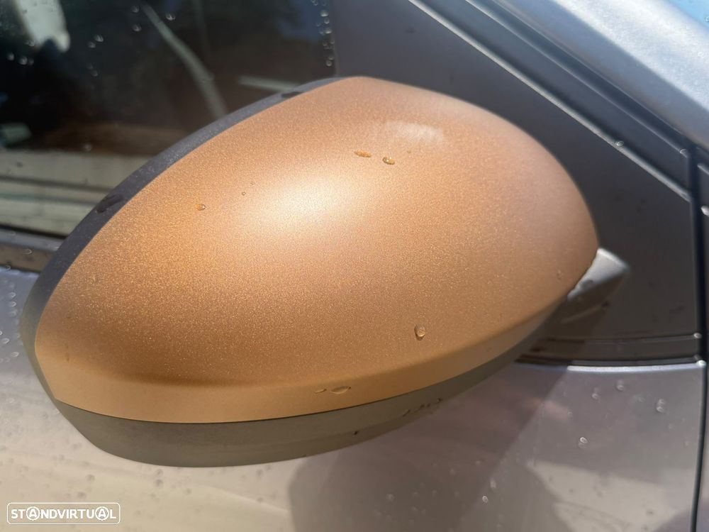 Dacia Sandero 1.0 ECO-G Extreme Bi-Fuel - 45