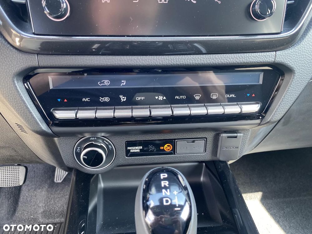 Isuzu D-Max 1.9 DC LSE - 20