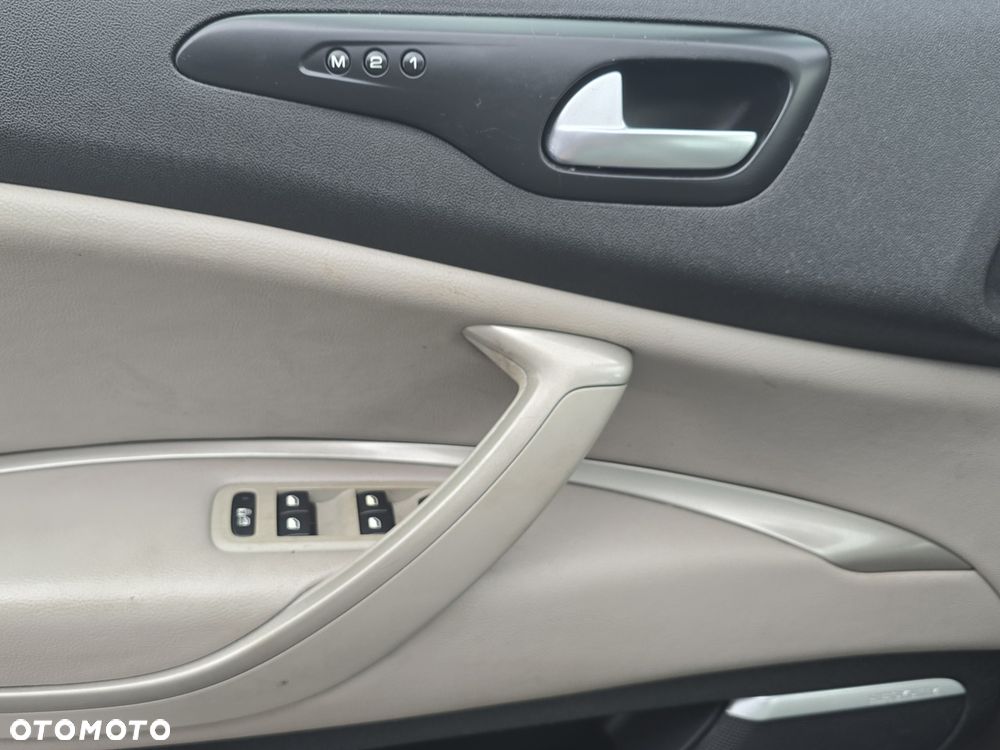 Citroën C5 BlueHDi 180 S&S EAT6 Exclusive - 3