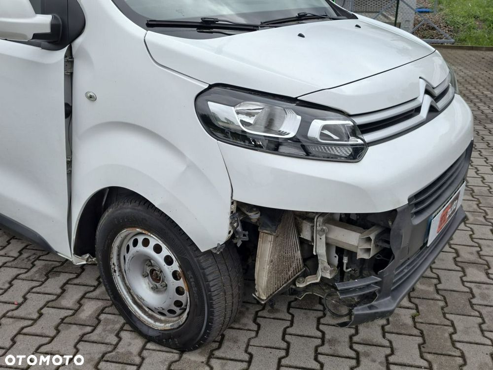 Citroën Jumpy - 19