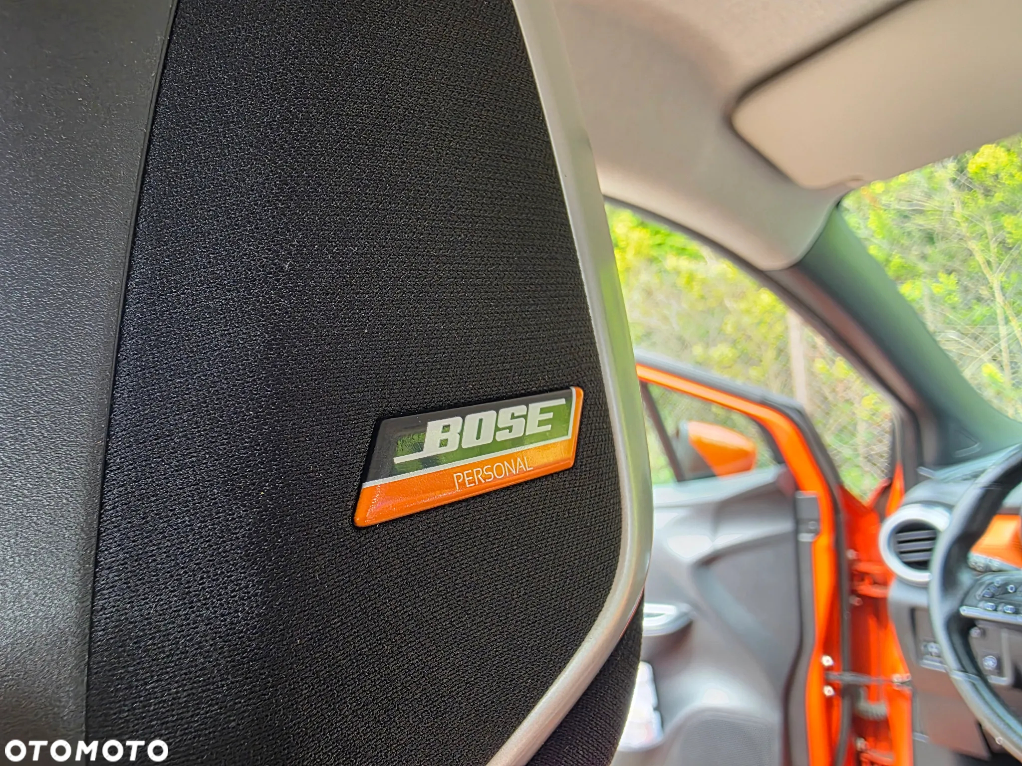 Nissan Micra 0.9 IG-T BOSE Personal Edition - 30