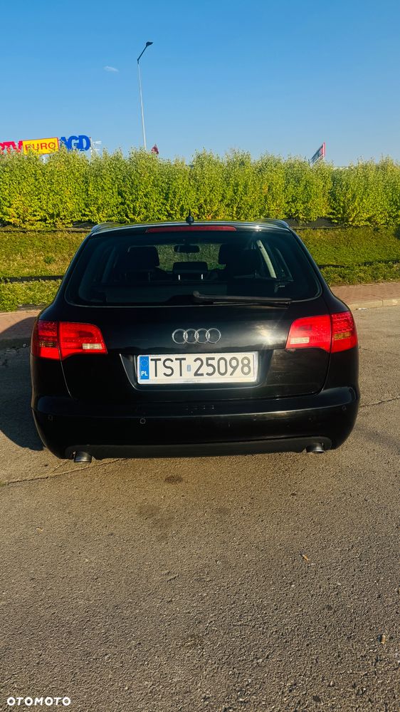 Audi A6 ver-2-0-tdi - 20