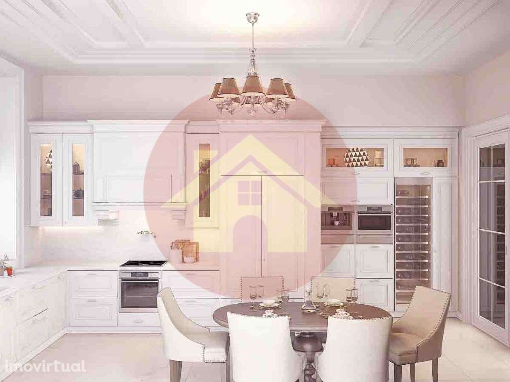 Moradia V4 para Venda em Alvor - Grande imagem: 2/30