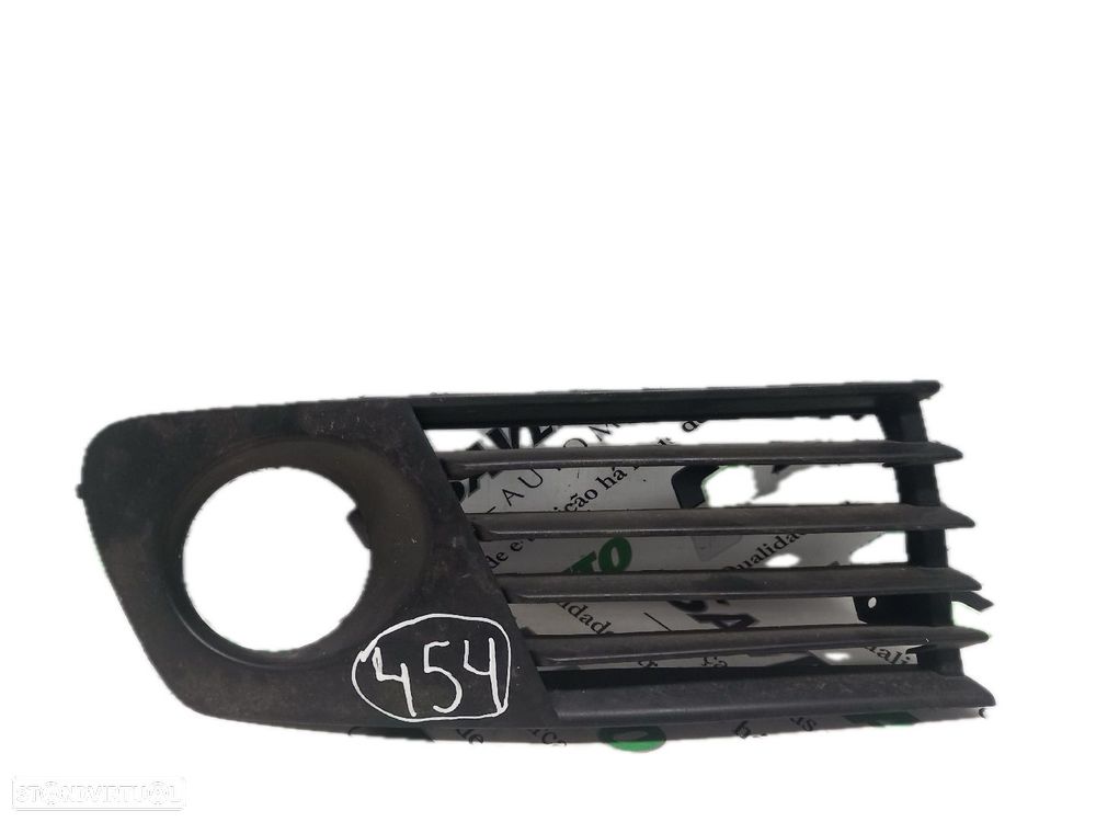 Grelha Frente / Frontal Seat Ibiza Iii (6L1) - 1