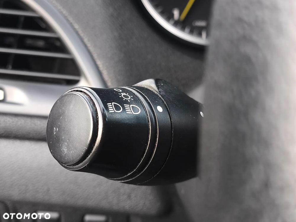 Renault Megane - 24