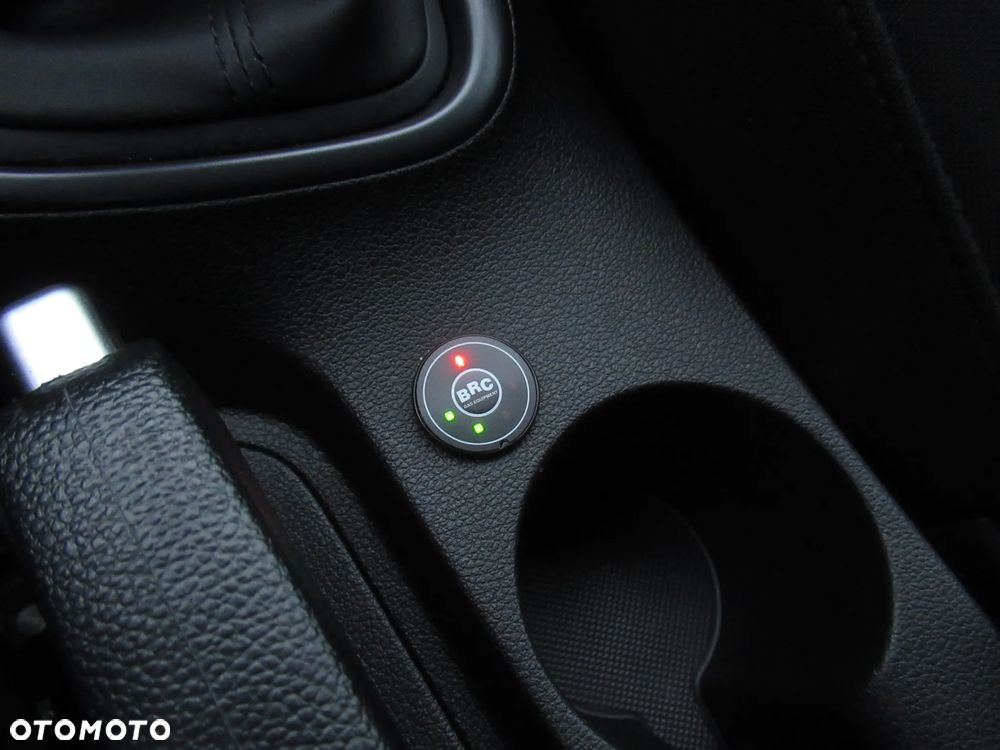 Hyundai i20 1.2 Modern - 35