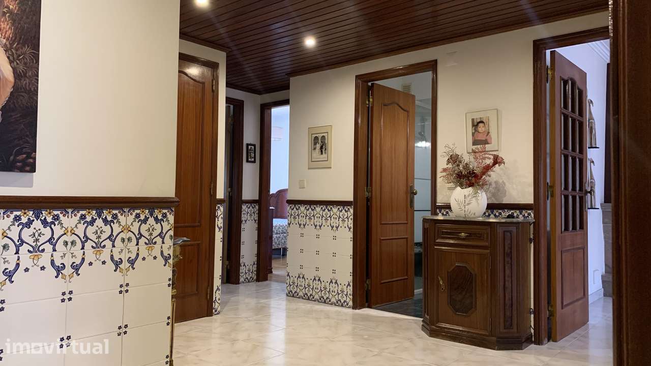 T3 no Sobralinho: Elegância, Conforto e Versatilidade - Grande imagem: 2/13