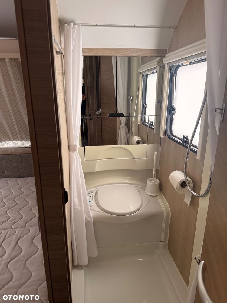 Adria Adora 613 PK - 7