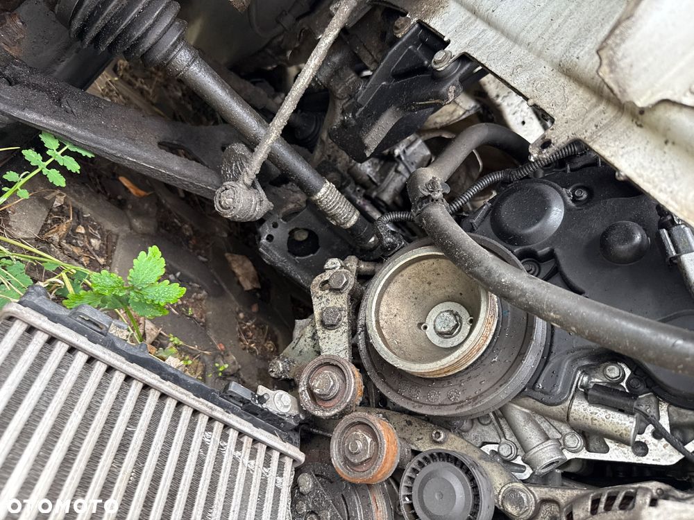 Toyota Proace City - 19