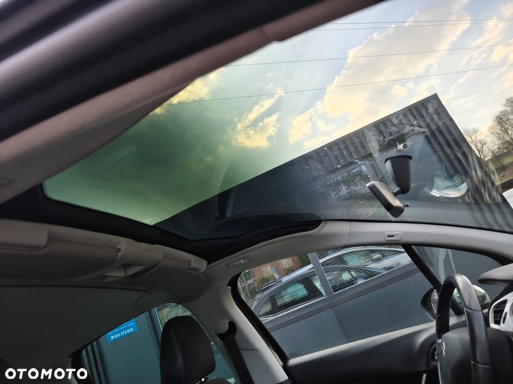 Citroën C3 1.2 VTi Attraction - 9