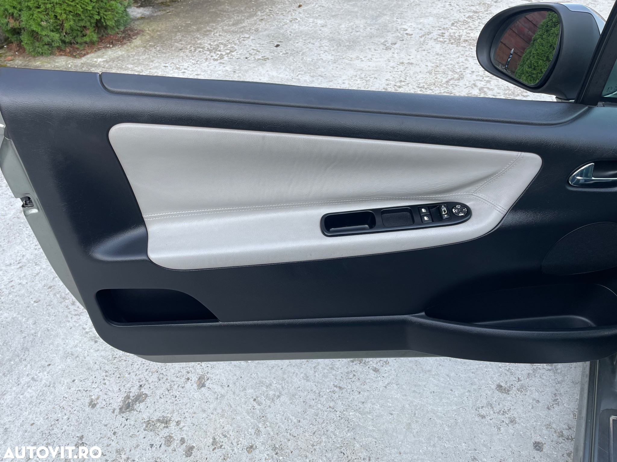 Peugeot 207 120 Automatik Premium - 19