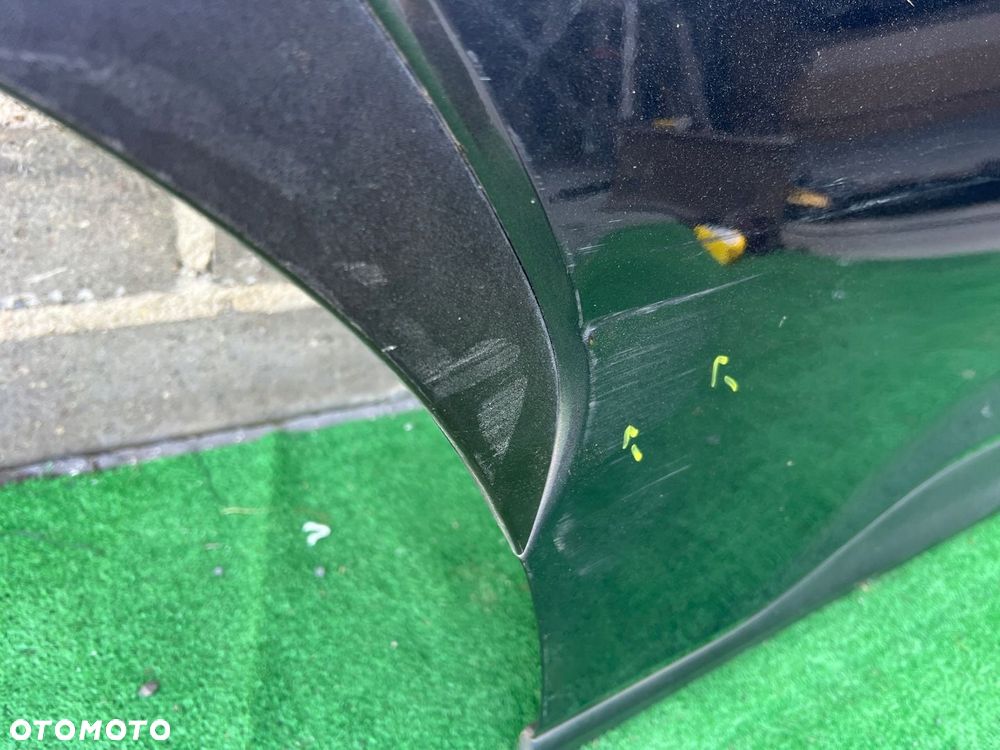 HYUNDAI KONA I 1 DRZWI PRAWE TYLNE PRAWY TYŁ - 12