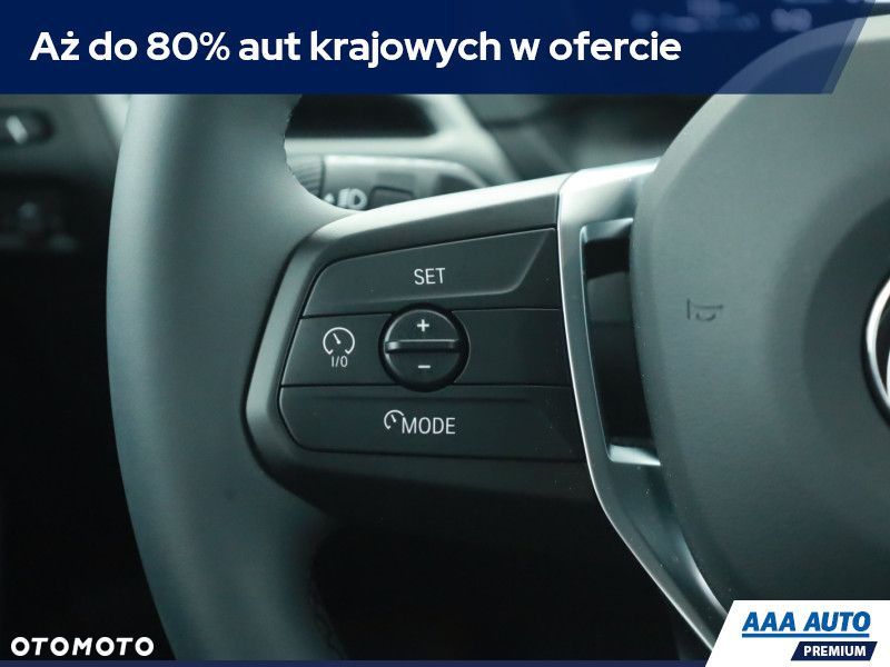 BMW Seria 1 - 14
