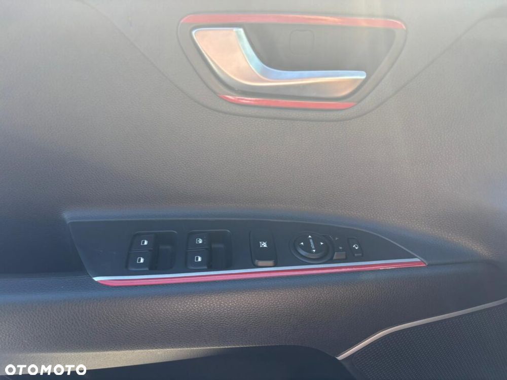Kia Stonic 1.0 T-GDI M - 6