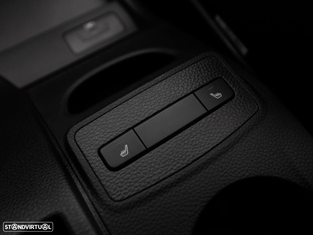 BYD ETP3 50 KWH c/VIA - 18