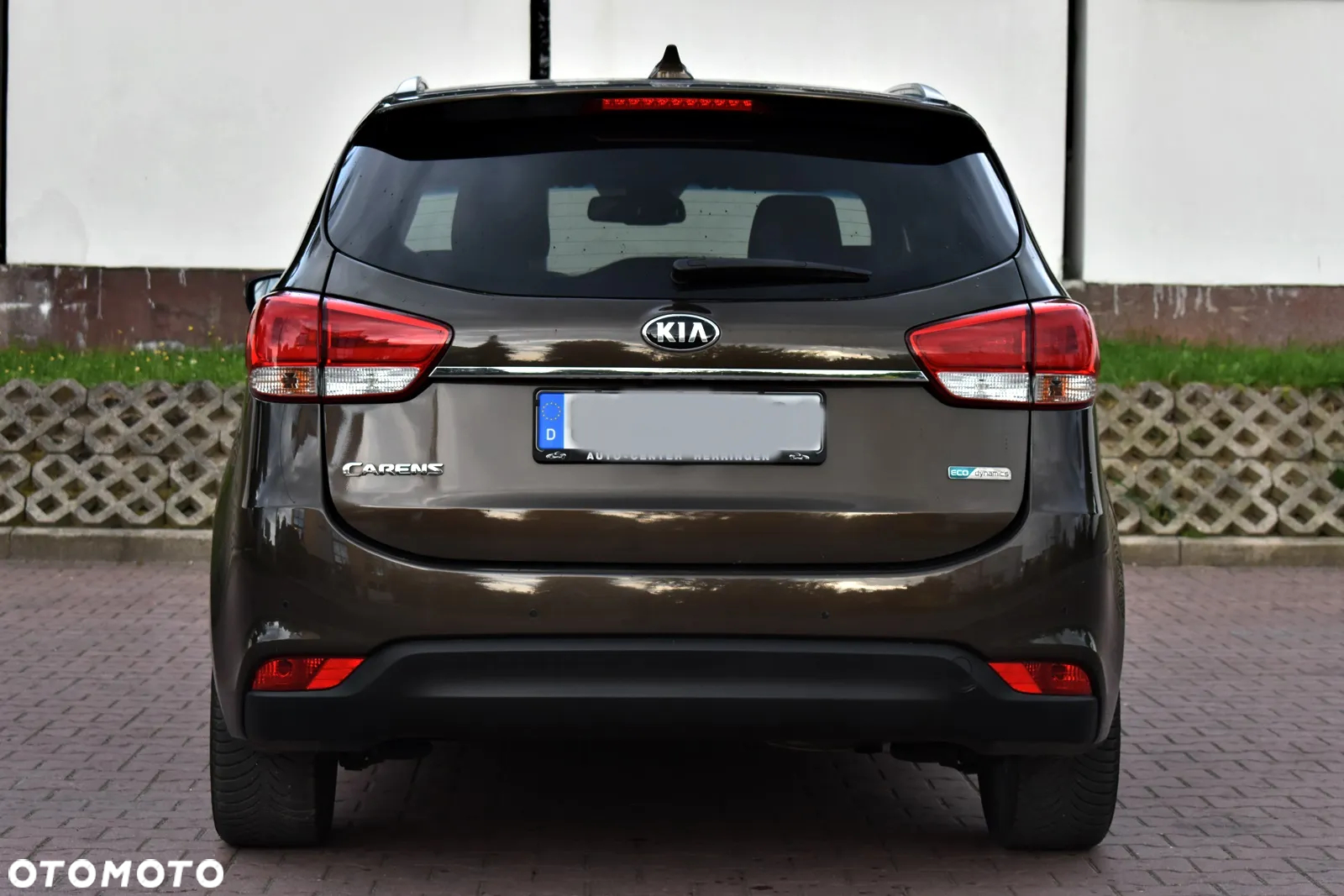 Kia Sportage - 11