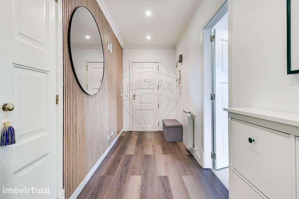 Apartamento T4 para venda - Grande imagem: 4/31