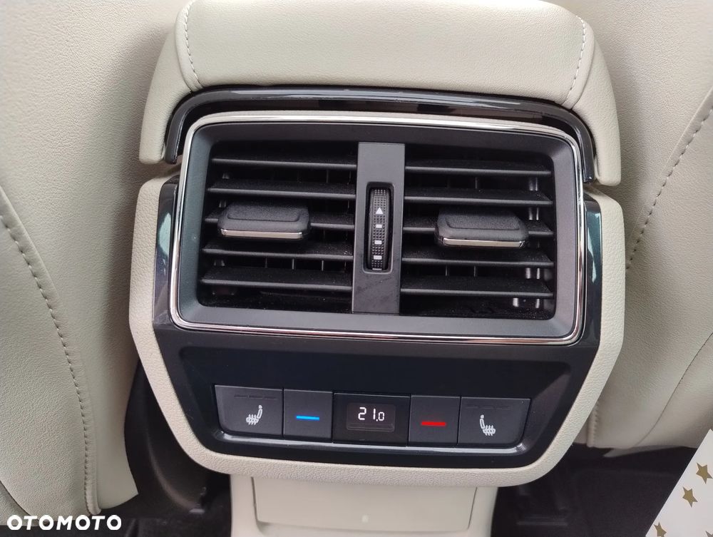 Skoda Karoq 1.5 TSI ACT 4x2 Style DSG - 20