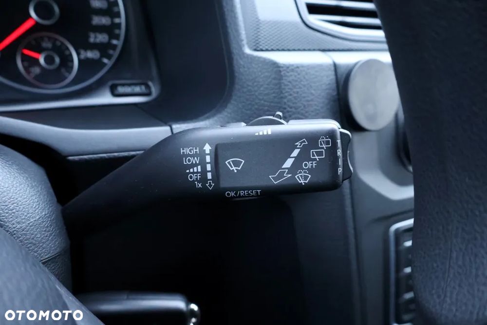 Volkswagen Caddy ZABUDOWA WARSZTATOWA SORTIMO FV23% - 32