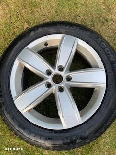 Volkswagen Passat 2.0 TDI BMT 4Mot Highline DSG - 12