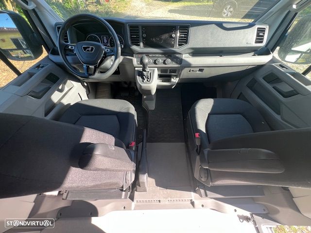 Outra não listada Outra não listada TGE - 14