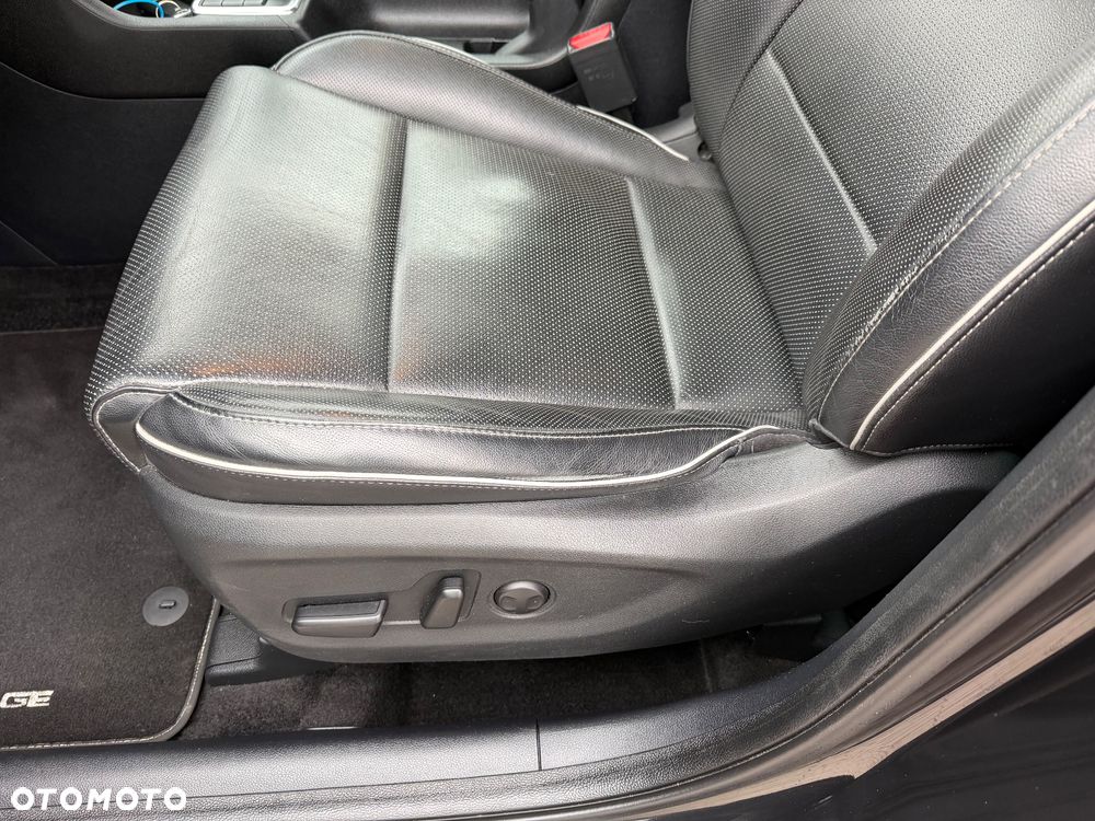 Kia Sportage 1.6 GDI 2WD EDITION 7 - 25