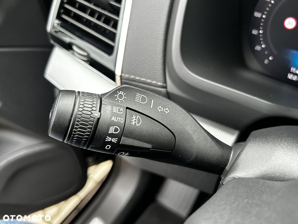 Volvo XC 90 - 25