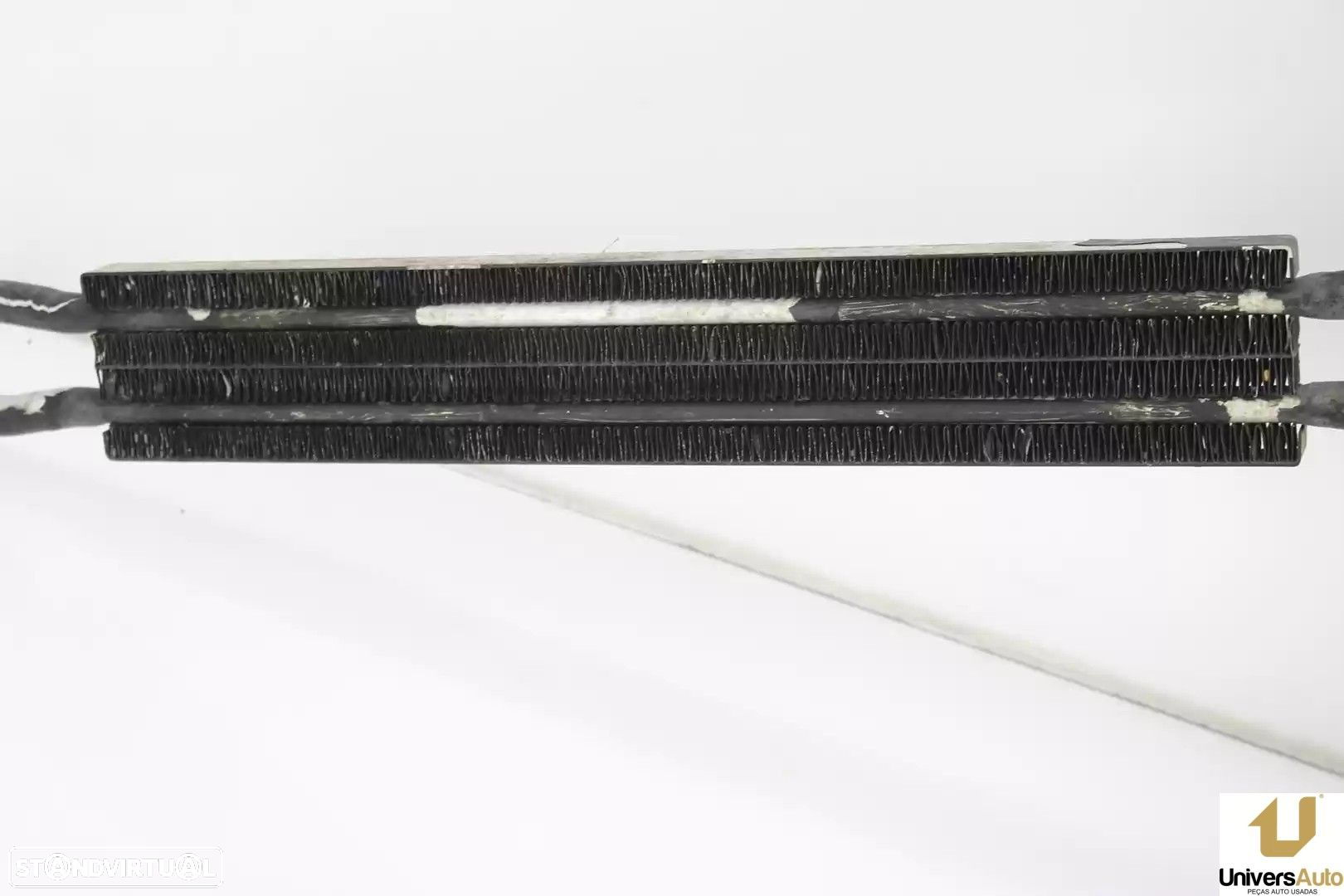 RADIADOR ÓLEO BMW X3 2006 -75302529 - 2