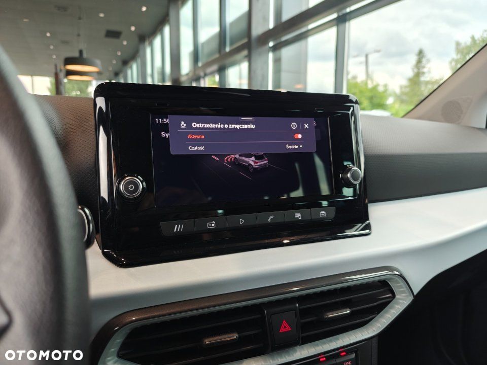 Seat Arona - 18