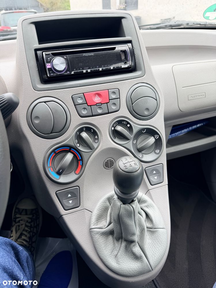 Fiat Panda 1.2 Imola - 24