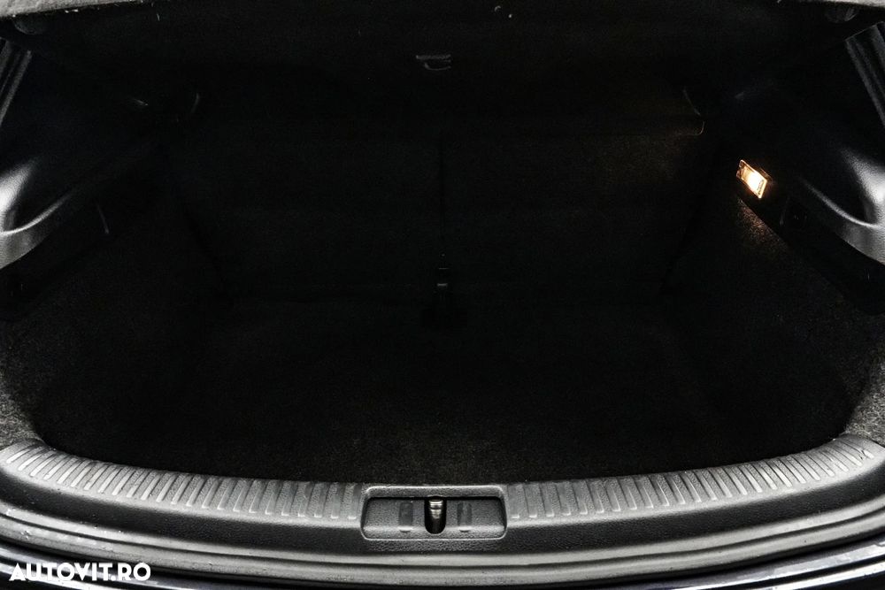 Volkswagen Scirocco 2.0 TSI - 20