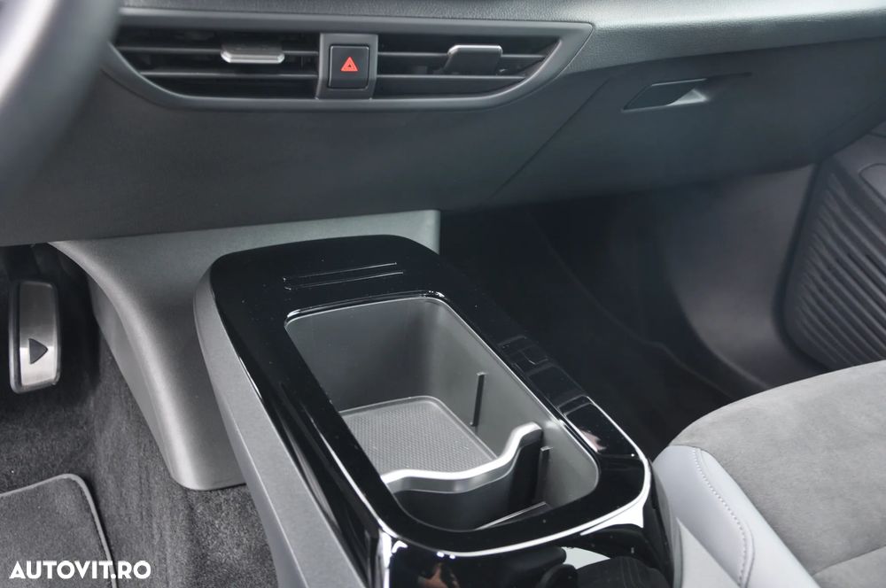 Volkswagen ID.4 77 kWh 4MOTION Pro - 22