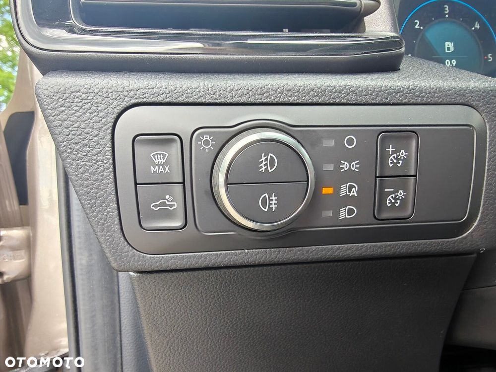 Volkswagen Amarok 2.0 TDi 4MOTION Life - 16