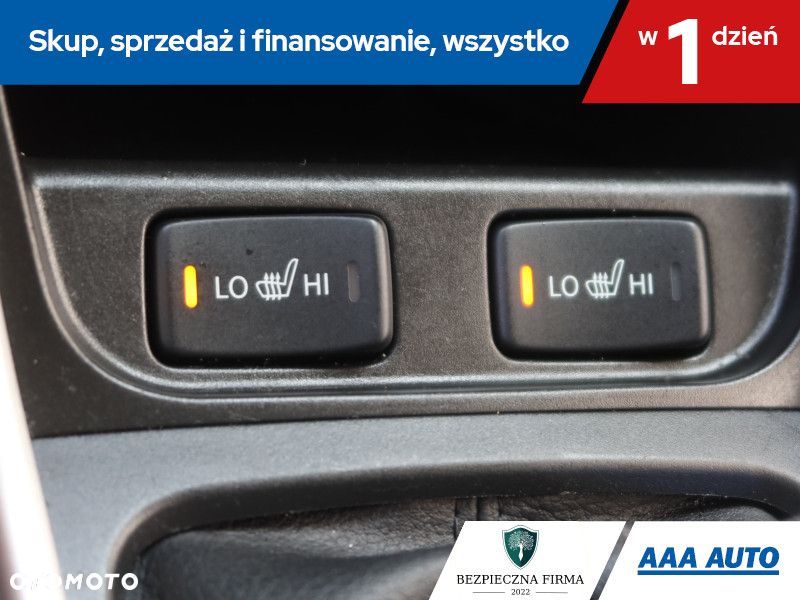 Suzuki SX4 S-Cross - 18