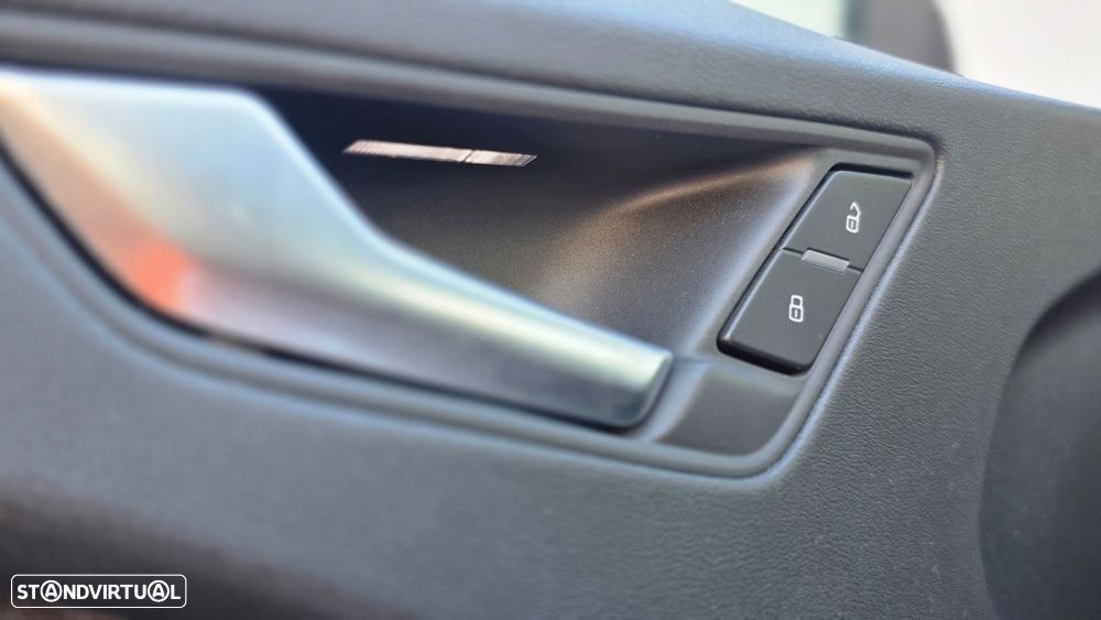 Audi TT Coupé 2.0 TDI S-line - 26