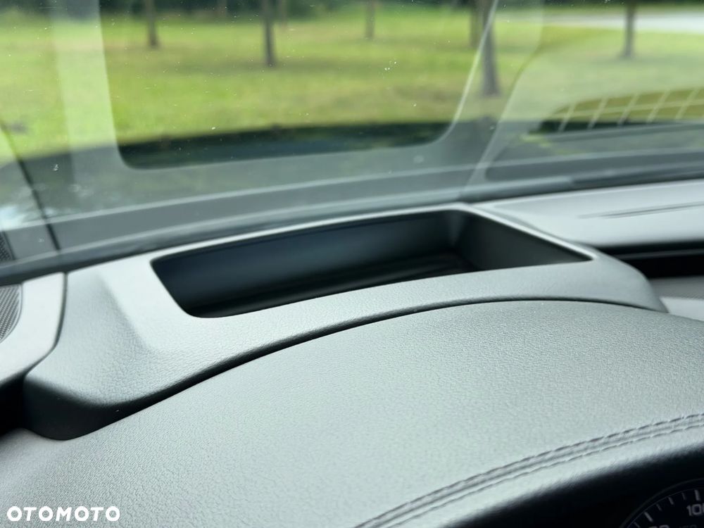 Audi A8 4.0 TFSI Quattro - 30