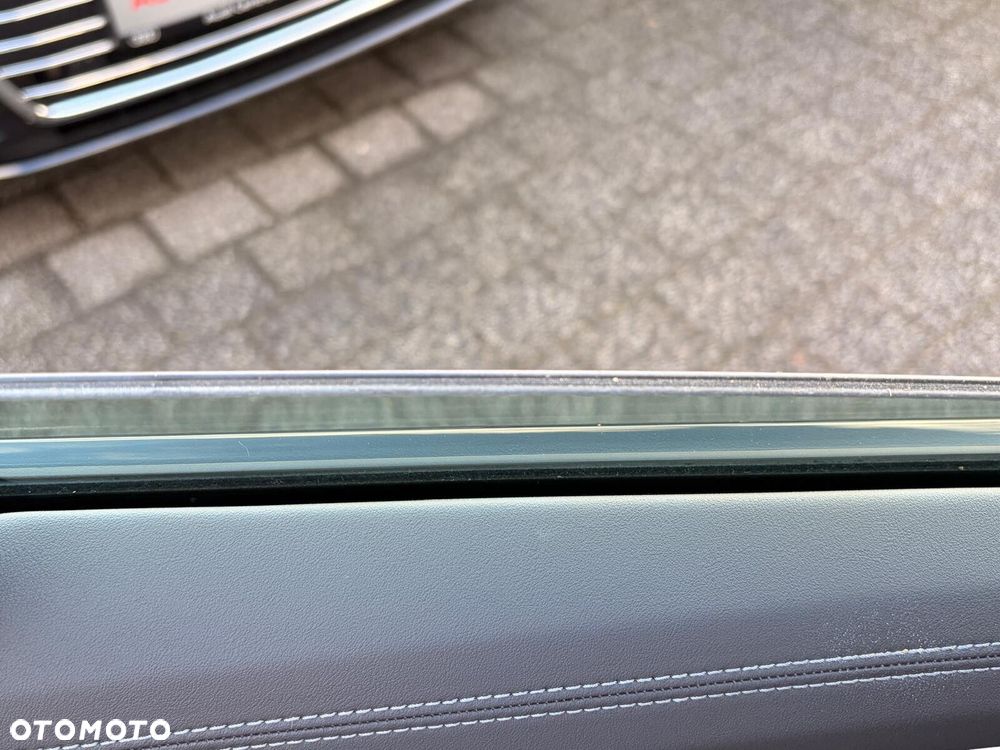 Audi A6 Limousine - 18