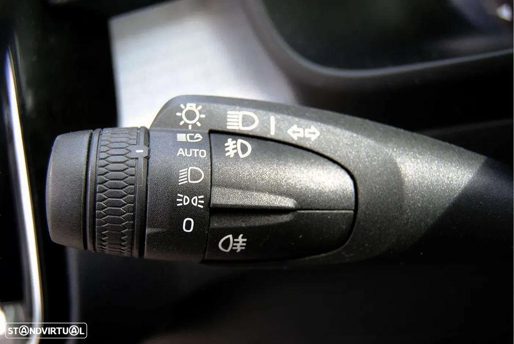 Volvo XC 40 1.5 T5 PHEV Inscription Expression - 26