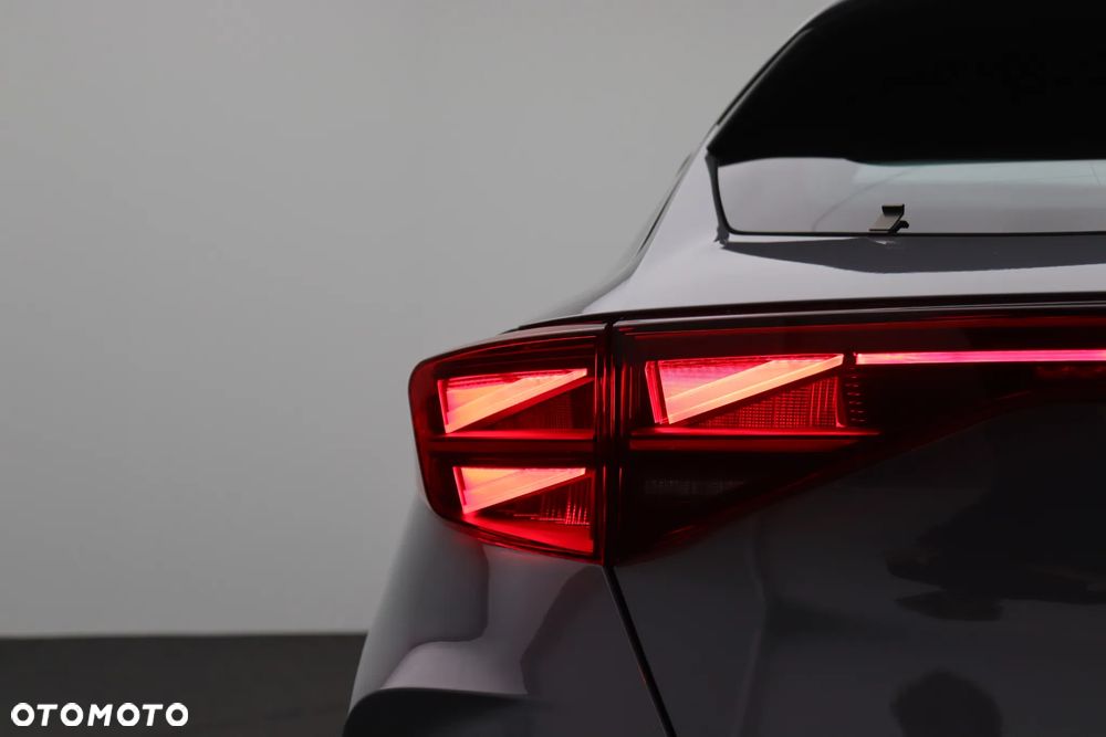 Cupra Formentor 2.0 TSI 4Drive DSG VZ - 26