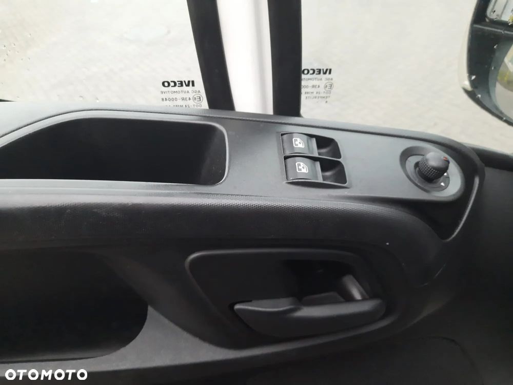 Iveco Daily - 21