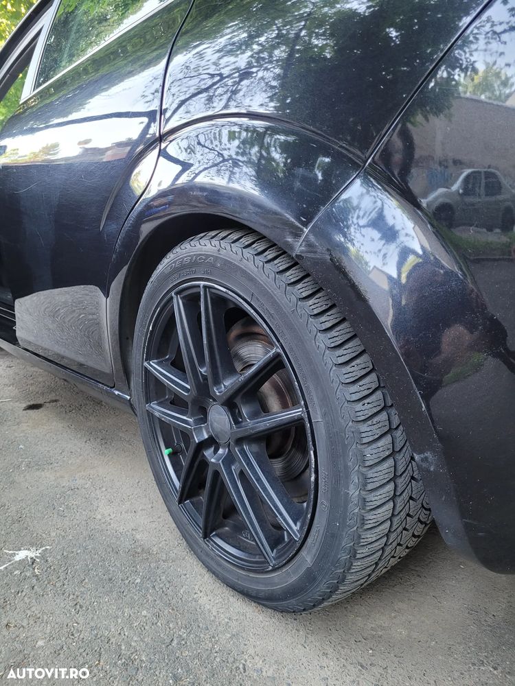 Seat Leon - 7