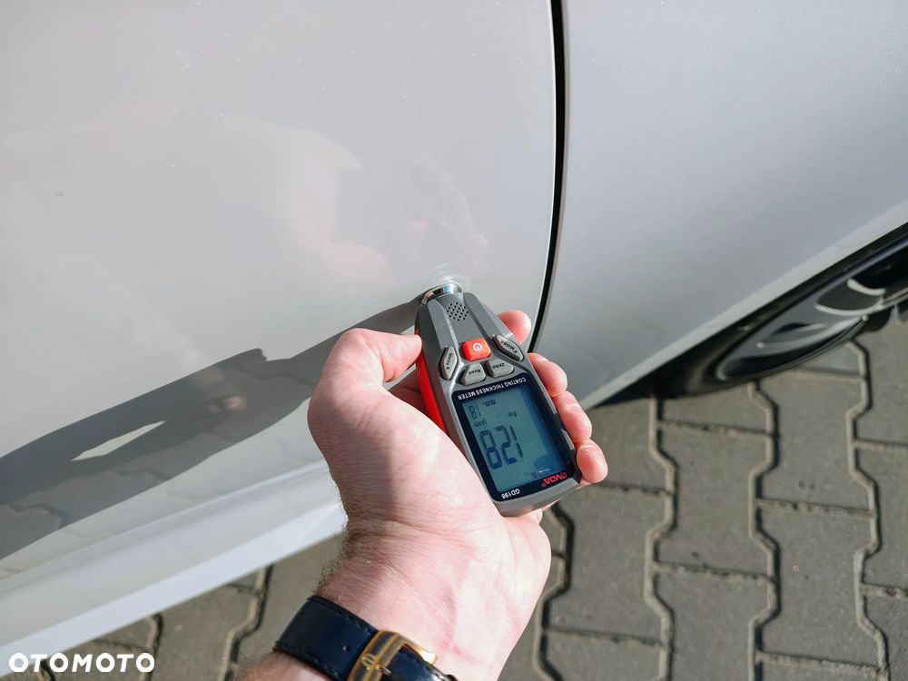 Mazda 2 Hybrid 1.5 Select CVT - 36