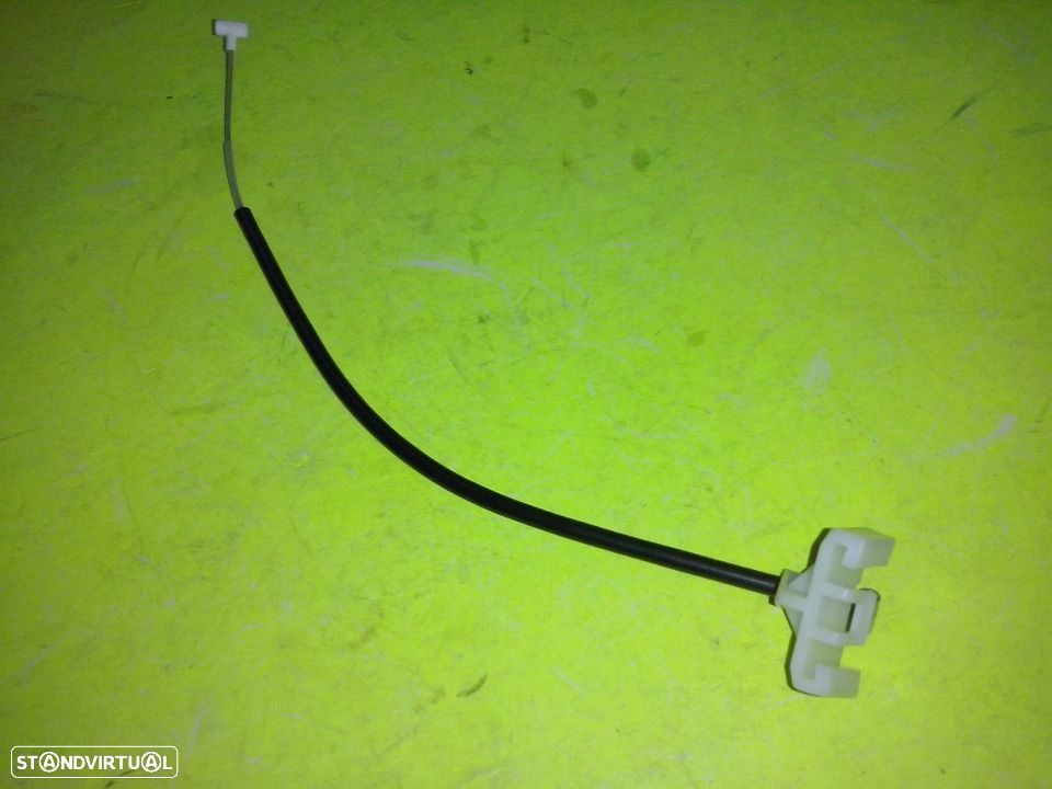 Cabos do interior das portas dos Smart Fortwo 1998 Até 2006 NOVOS - 1