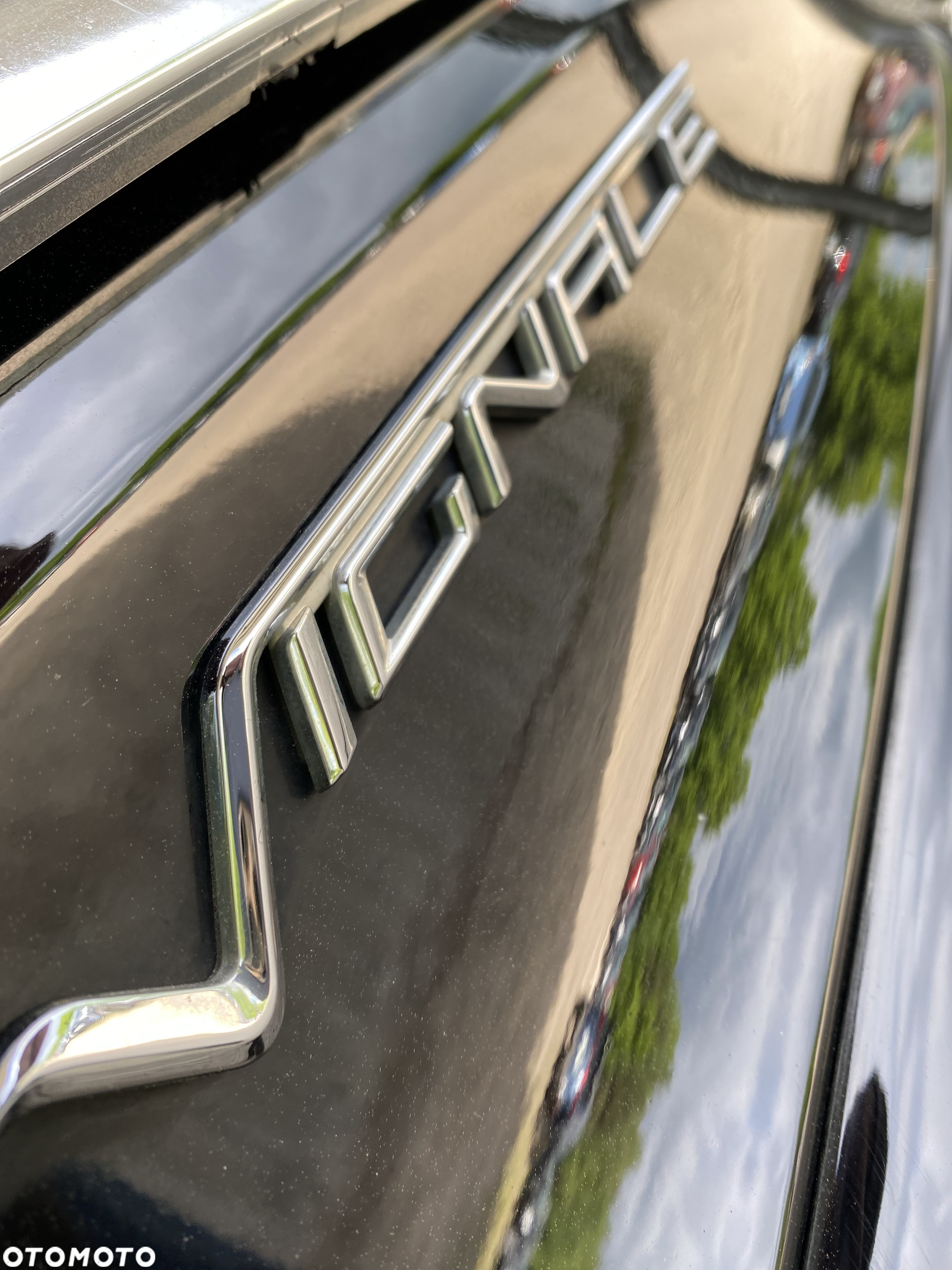 Ford Kuga Vignale 1.5 EcoBoost AWD ASS - 8