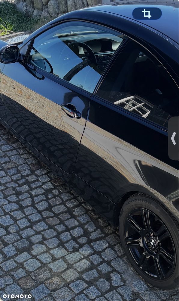BMW Seria 3 - 8