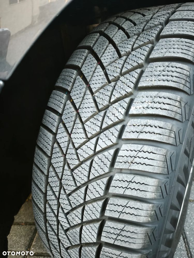 Opel Astra 1.6 CDTI Dynamic S&S - 9