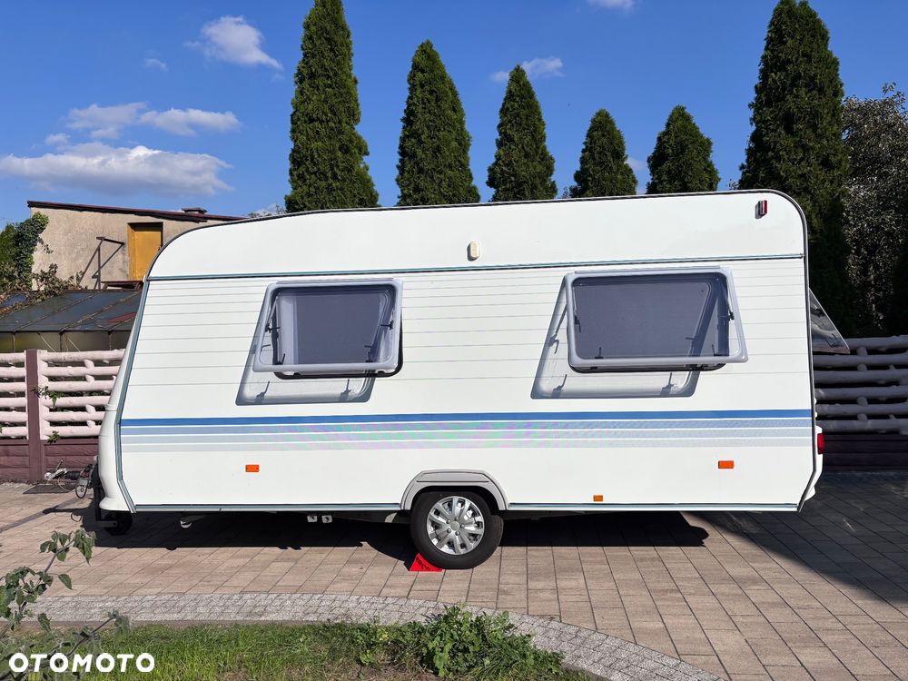 Adria ALTEA 432 PX - 7