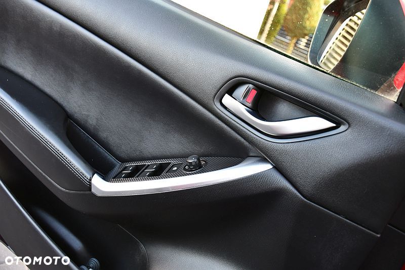 Mazda CX-5 2.0 Skyprestige 2WD - 14