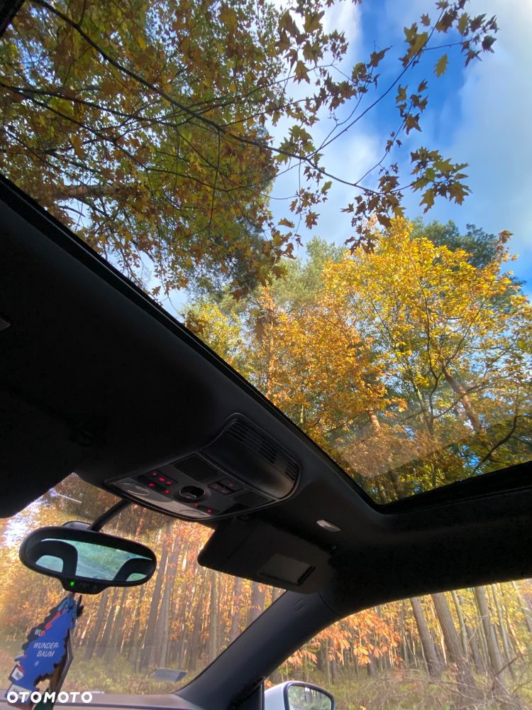 Volkswagen Scirocco 2.0 TDI Life - 11